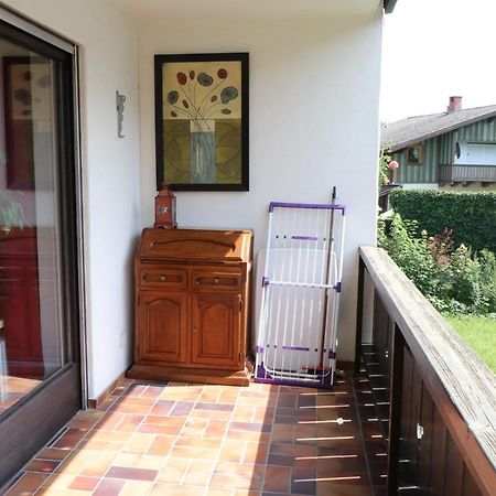 Apartment Anastasia جارمش بارتنكيرشن المظهر الخارجي الصورة
